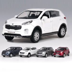 기아 고급형1 38 QL 스포티지미니카 212P77137