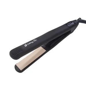 전문가용 매직기 쿠션매직