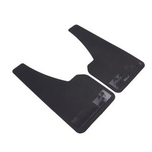 자동차 카본 머드가드 흙받이 사이드스탭 휀다가드 머드플랩