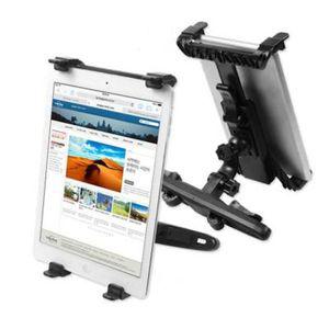 스마트패드차량용뒷자석 보급형 멀티거치대
