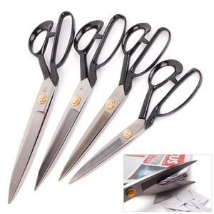 각종 가위 모음전 주방가위 재단가위 잠자리가위 니켄가위 다용도가위 다목적가위 원단가위 도루코 칼