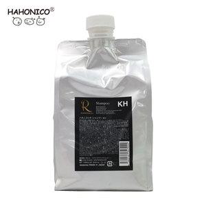 하오니코 에코니코 타이요 키라키라 샴푸 1000ml