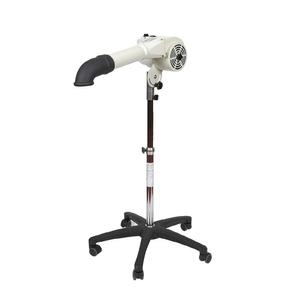 에이플러스스탠드드라이어APST2031애견드라이기