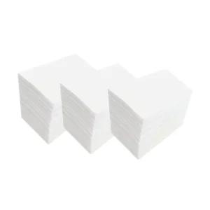 정전기청소포 엠보싱 대형 200매 일반형 300매 대용량 먼지 바닥 청소