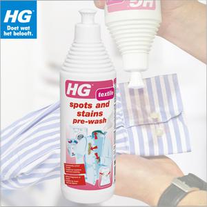 HG 하얀 옷 세탁물얼룩제거제(일)500ml, 과일쥬스 음식물 흙 잔듸 풀물 얼룩 제거 클리너 부분세탁세정제 산소 표백제 직물 흰티 초콜릿 지우는 방법