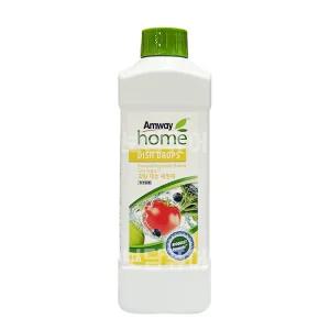 암웨이 과일채소 세정제/식기세정제 1L