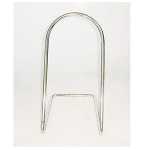 야구글러브 받침대 글러브보관 거치대 장식용