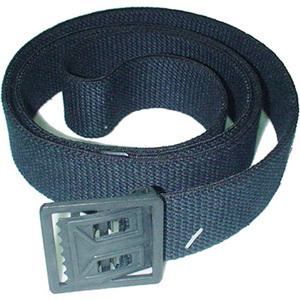 s 0151 USA 오리지널  미군 미군용벨트 벨트