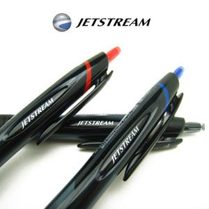 미쯔비시 유니 제트스트림 0.5 0.7 1.0mm SXN-150