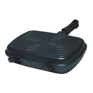 뉴멀티쿡 양면 후라이팬 32cm