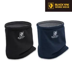 블랙야크 넥게이터 목토시 넥워머 겨울 방한용품