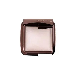 갤러리아 아워글래스 앰비언트 파우더