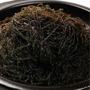 국내산 염장 꼬시래기 1.5kg