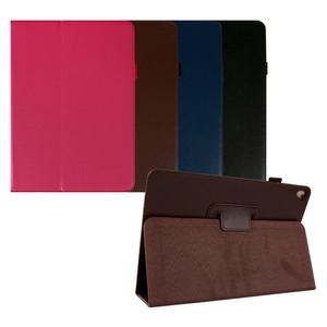 아이패드에어5 에어4세대 10.9 다이어리 케이스 ID-15