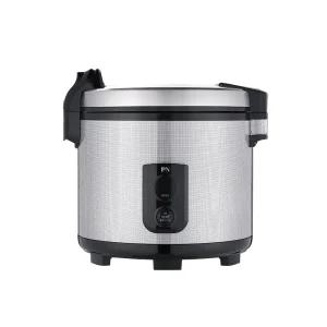 PN풍년 대용량 업소용 전기밥솥