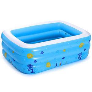 무료배송INTIME인타임110cm 베란다풀장