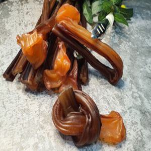 *건어물하우스* 말랑장족 망족 대발이 숏다리 아귀포 땅콩버터채