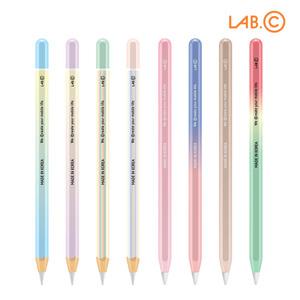 애플펜슬 2세대 스킨 3M 원단 사용 디자인 4매입