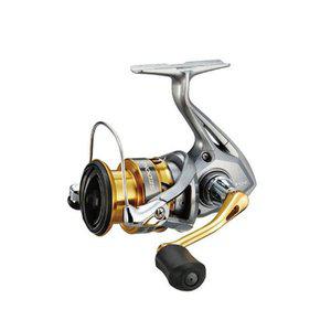 [시마노] 17 세도나 2500 스피닝릴 민물바다낚시 윤성정품