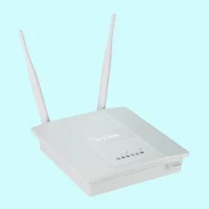 디링크 D-LINK DAP-2360 무선AP POE지원