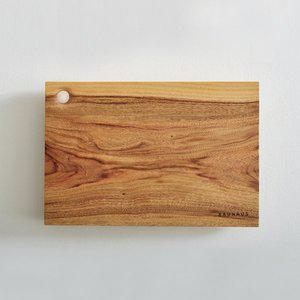 [바우하우스]생활의달인 캄포 도마 모던 홀 4027(중) +사은품증정