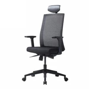 듀오백 리마 LI-04HA-C  시공지원