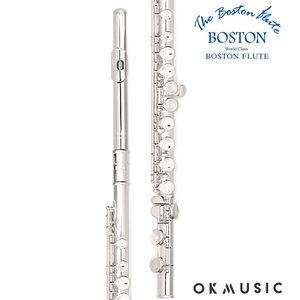 플룻 E-190 E190 화려한 사운드ok