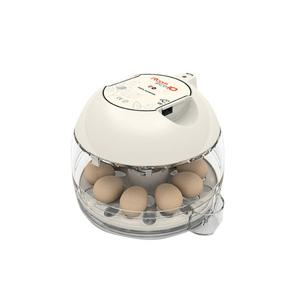 알콤 PRO-10 PLUS 디지털 자동부화기