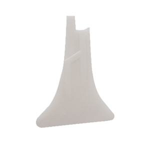 칼꼭지 /꼭지칼/시트지칼/주걱칼/도배부자재/