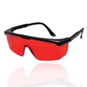 보쉬 레이저용안경 적색안경 거리측정기 레벨기