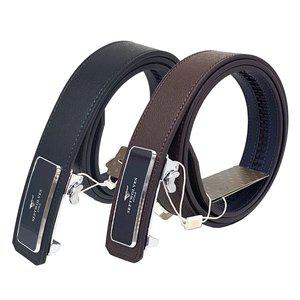 [septwolves](셉울브스) B01 명품 소가죽 벨트 남성 남자 자동 정장 브랜드벨트