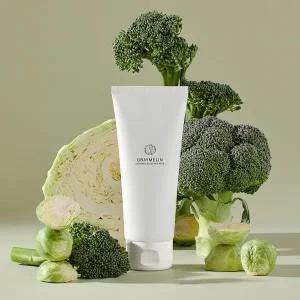 [그레이멜린]양배추 슬리핑 팩 150ml