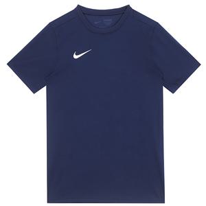 [정품] 나이키 드라이 핏 파크 7 저지 반팔티 (BV6708-410)