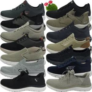 코스트코 감가상품가격 스케쳐스 언더아머 휠라 퓨마 남성운동화 여성운동화 아동화 발편한신발