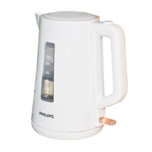 필립스 전기주전자 무선 차 티 커피 분유 포트 전기포트 HD-9318 HD9341 HD9305 HD-4646 HD9318