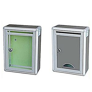 행운권추첨함 아크릴응모함 신분증보관함 순찰함 건의함제작 의견함 민원함 투명모금함 투명응모함