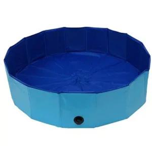 무료배송반려동물용 욕조 애견풀장-120cm