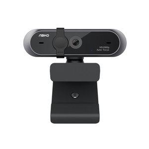 APC930 QHD 500만화소 웹캠 화상카메라 동영상강의