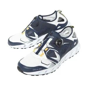 [대구백화점] [콜핑]스쿠버(남) 남성 여름 아쿠아슈즈 (KSM1348M 005)