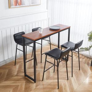 홈바 테이블 바테이블 아일랜드 식탁 조리대