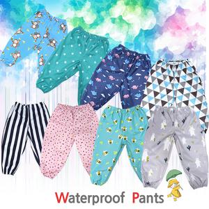 유아동 어린이 판초 우의 방수 바지 모음/ 여아 남아 여름 장마 갯벌 체험 썰매 스키복 아웃도어