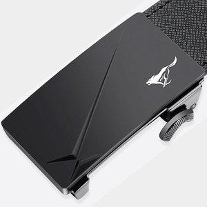 [septwolves](셉울브스) B11 명품 소가죽 벨트 남성 남자 자동 정장 브랜드벨트