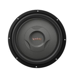 인피니티 REF1200S (라이브비 수입정품) 인테리어 DIY 자작 캠핑카 가정용 하만 JBL 인피니티 스피커