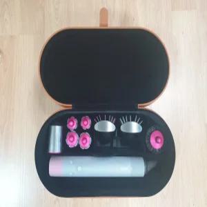 다이슨 국내정품 에어랩스타일러컴플리트 eru