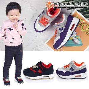 BY7733 아기 운동화 유아 베이비 신생아 걸음마 신발 덧신 보행기화