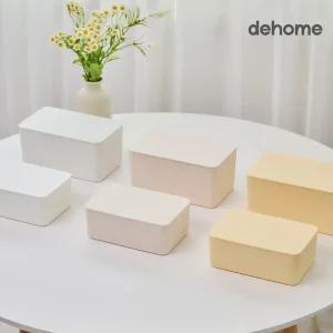 물티슈 케이스 소형 대형