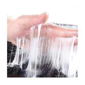 [단구마켓] 쥐잡이 스티커 쥐 퇴치 박멸 트랩 퇴치기 끈끈이 포획 찐드기