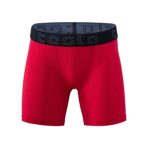 테슬라 언더레이어 주니어 반바지 TM-KUS17