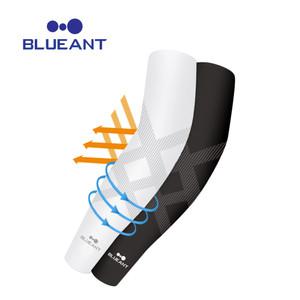 블루안트 2X밴더 쿨토시 팔토시 손목형