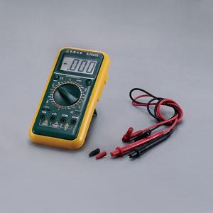 전기 회로시험기 D형(테스터기)